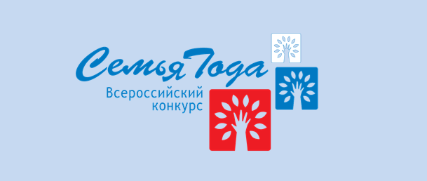 ❗Уважаемые жители города Кировска!.
