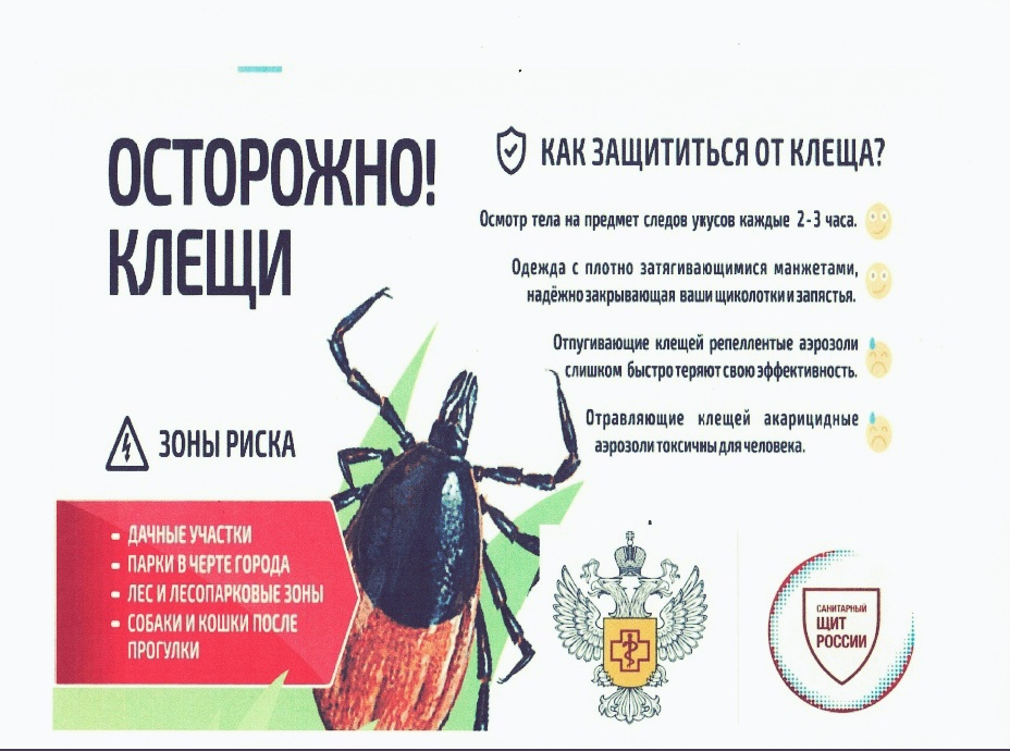 ВАЖНО!.