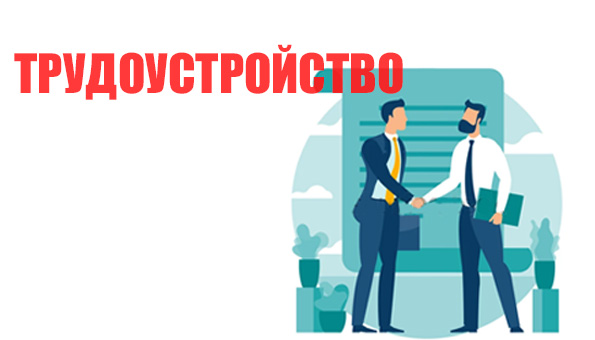 РАБОТОДАТЕЛЯМ О ТРУДОУСТРОЙСТВЕ ИНОСТРАННЫХ РАБОТНИКОВ, ПРИБЫВАЮЩИХ В РФ НА ОСНОВАНИИ ВИЗЫ,  В 2026 ГОДУ.