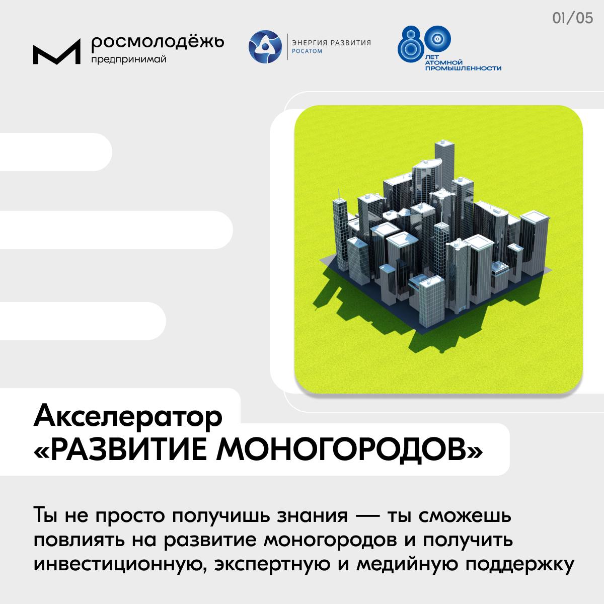 Администрация городского округа муниципальное образование городской округ город Кировск Луганской Народной Республики информирует:.