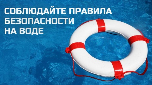 ВНИМАНИЮ НАСЕЛЕНИЯ города Кировска и подведомственных поселков!.
