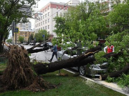 ВНИМАНИЮ НАСЕЛЕНИЯ города Кировска и подведомственных поселков!‼️. ВНИМАНИЮ НАСЕЛЕНИЯ города Кировска и подведомственных поселков!‼️.