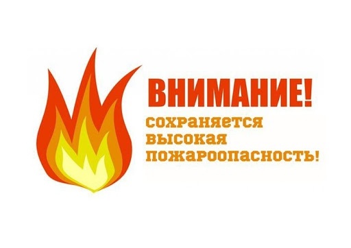 ВАЖНО!!!!. ВАЖНО!!!!.