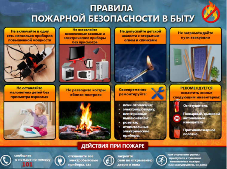 ВНИМАНИЮ НАСЕЛЕНИЯ!. ВНИМАНИЮ НАСЕЛЕНИЯ!.