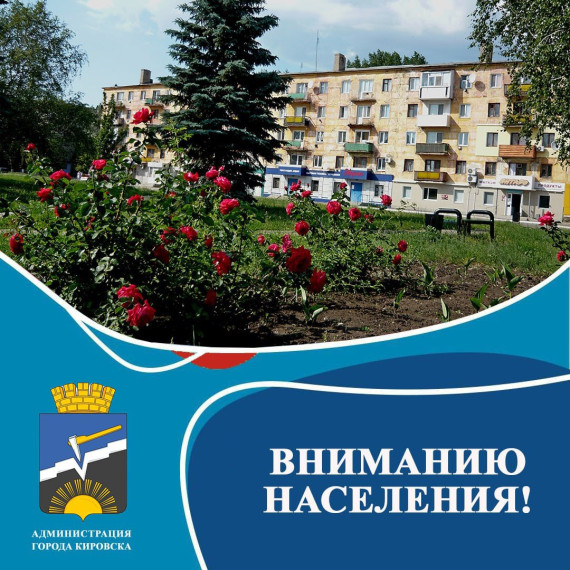 ЦЕНТР ЗАНЯТОСТИ ГРАЖДАНАМ С ИНВАЛИДНОСТЬЮ. ЦЕНТР ЗАНЯТОСТИ ГРАЖДАНАМ С ИНВАЛИДНОСТЬЮ.