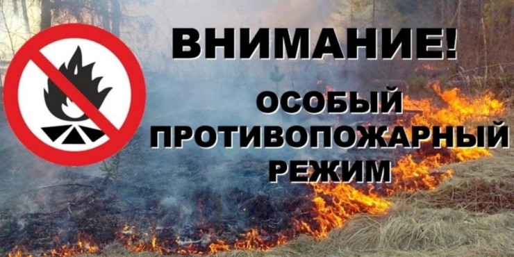 Памятка для населения о мерах пожарной безопасности в условиях особого противопожарного режима. Памятка для населения о мерах пожарной безопасности в условиях особого противопожарного режима.