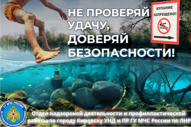 ВАЖНО!. ВАЖНО!.
