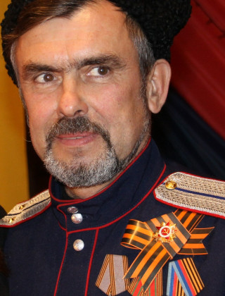 Крючков Александр Николаевич Крючков Александр Николаевич.