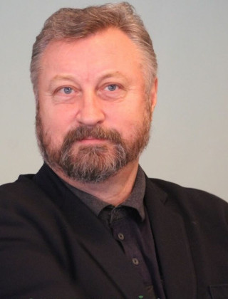 Корнев Михаил Георгиевич Корнев Михаил Георгиевич.